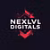 NexLvLDigitals