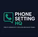 TOH Consultancy FZ-LLC
