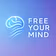 Free Your Mind