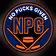 No Pucks Given