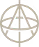 AI Freedom Agency