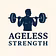 Ageless strength