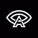 Adam's Brand Accelerator