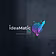 IdeaMatic AI