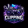 Luis Clipping Campaigns