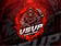 VSVP Gaming Worldwide