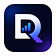 DisputeIQ