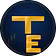 TradeEdge