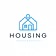Home Repair Cost Quick Estimator