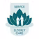 The Elder Care Remote Reset Hub
