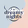 21 Days to Dreamland