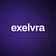 exelvra