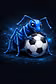 BetWithANT VIP (18+)