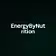 EnergyByNutrition