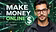 Digital Wealth Blueprint💵