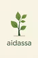 AIDASSA.STORE