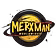 Merxman WorldWide