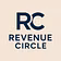 Revenue Circle