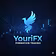 YouriFX