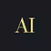 AI Masterclass