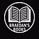 BraedansBooks
