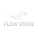 The Art of FlowState