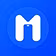 Mediaflooder - Automate IG with iPhones
