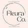 Fleura Co
