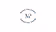 Mara Palermo LLC
