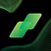 Capital EDGE Community