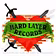 Hard layer studio