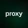 proxy