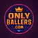 Onlyballers.com