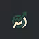 MOveMENTUM 