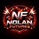Nolan Futures | Trading Server