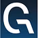 GemAlgo AI