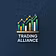 trading_alliance.co