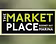 The Market Place
