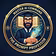 ThePromptProfessor