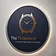 The Timepiece Hub