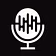 AUDIOIST