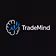 TradeMind