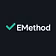 EMethods