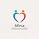 Club Afinia