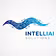 IntelliAI Solutions