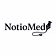 Notiomed