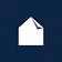 HomeEdge