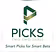 SUPER SPORTS BETS! | Picks 223