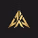 Ascend Academy