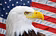 True American Clipping